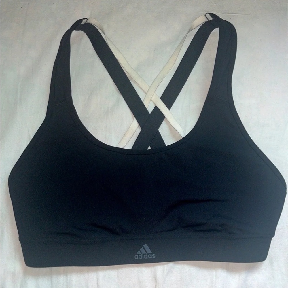 Adidas Sports Bra